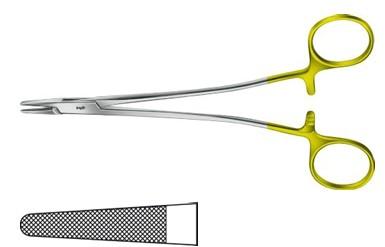TC САРО ГОЛКОТРИМАЧ 180MM